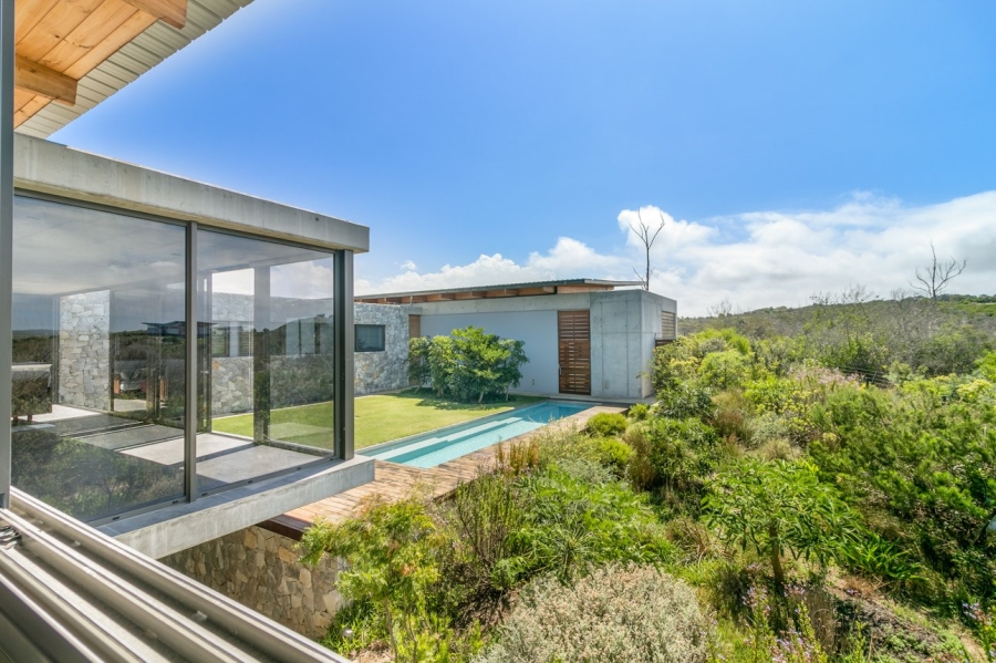 4 Bedroom Property for Sale in Pezula Private Estate Western Cape